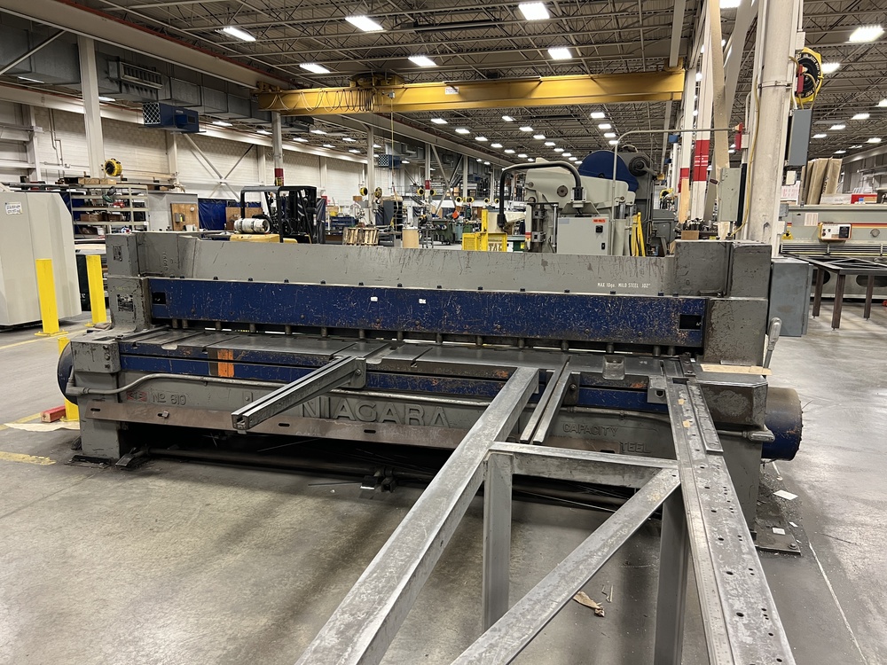 https://www.aaronequipment.com/images/AuctionImages/52024-07-17 17-01-09.jpg